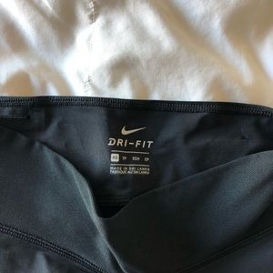 Women’s Nike Leggings